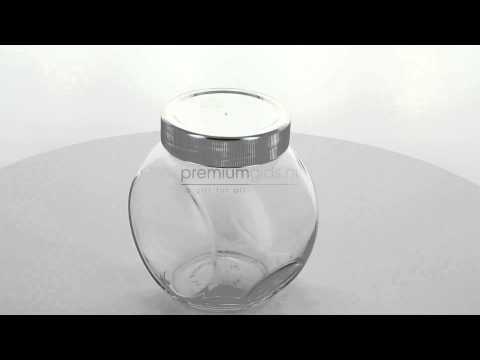 download lagu mp3 mp4 Pot Drop Met Tekst, download lagu Pot Drop Met Tekst gratis, unduh video klip Pot Drop Met Tekst