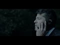 CW Gotham Knights Harvey Dent And Misha Collins Tribute On My Own Fanvid