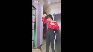 Download lagu Lucu | kumpulan Tiktok Happy Asmara | mp3 Download lagu Lucu | kumpulan Tiktok Happy Asmara | mp3