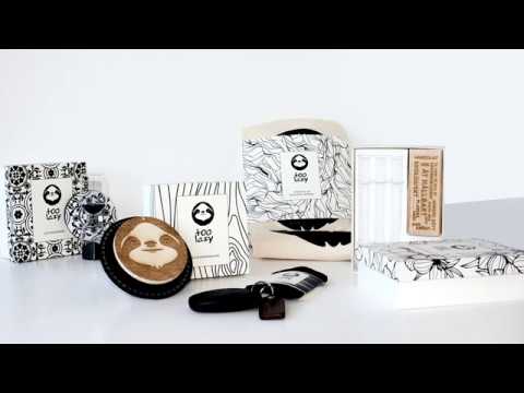 Frida Björk Runsvik Självständigt Arbete Video