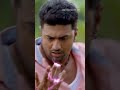 Yoddha Lofi Sangeetbangla Bengalisong Shortsviral Dev Mimichakraborty Bengali