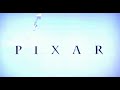Walt Disney Pictures Pixar Animation Studios 2010