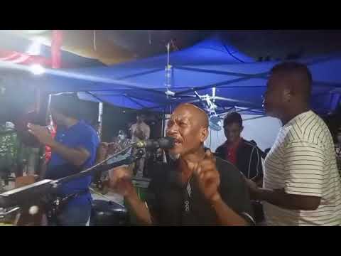 Tukmo ila - Konsertu 20 de Maio 2025