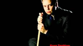 Garo Tavitjan - Macedonian Rhythms and Improvisations - Open solo II