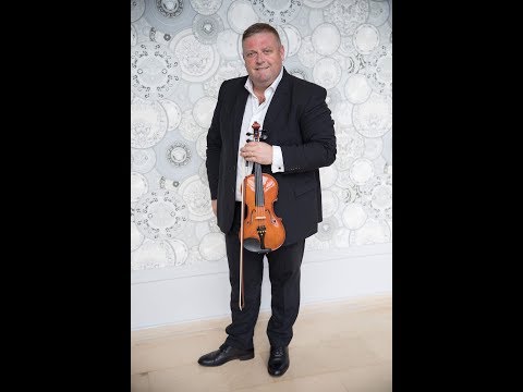 Gabriel Bunea - Purtata PROMO 2018 va urma...