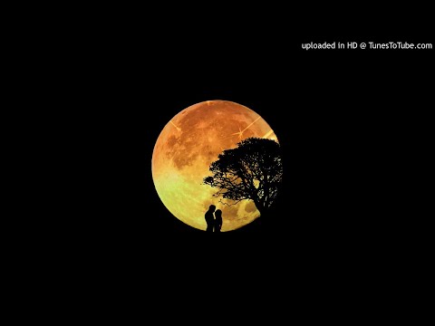 Yege - Joel Kisakye (DJ Pakx Remix)