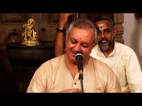 Prince Rama Varma - English Note