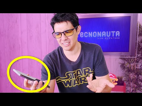 NOS HAN DESAFIADO!!!!!!!