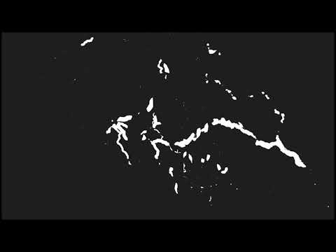 A Veces X LmpJc X E+W ( SICKBRAINCREW) 2018