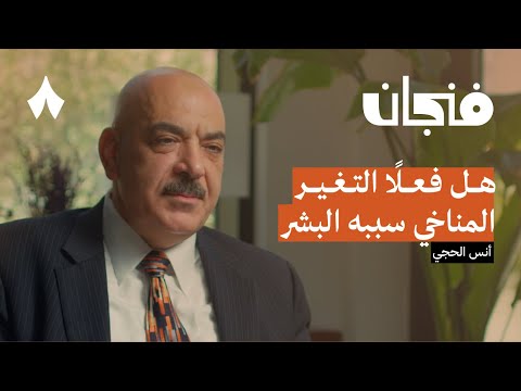 img-video