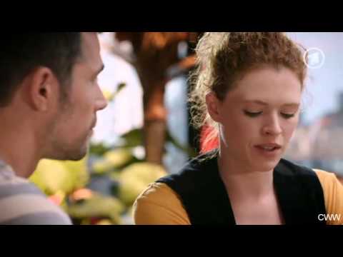 VL Oliver Part 169 - 09.10.13