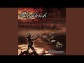 Nightwish - Crownless Video