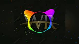 Download lagu DJ MILU PULO 2018 ORIGINAL By WR mp3 Download lagu DJ MILU PULO 2018 ORIGINAL By WR mp3