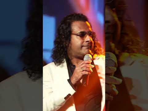 ලෙඩක් 😍 #marians #premanagare #mariansoriginals #nalinperera #prasannarosa #youtube #youtubeshorts