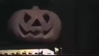 Mourningside - "Forsaken by Your Angel (W.G.H.Y.)"