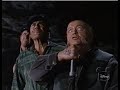Walt Disney S The Mooncussers Part 1 Graveyard Of Ships Season 9 Ep 10