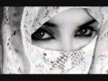 Glorya Ya Habibi Official Music
