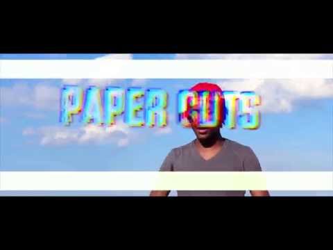 Devin2xx • Paper Cuts [Official Video] | Filmed By @RayyMoneyyy
