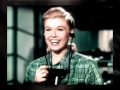 Doris Day: Hoop-Dee-Doo