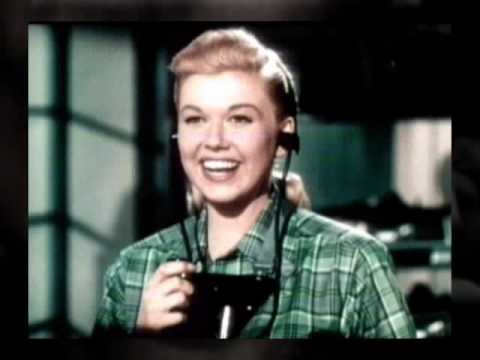 Hoop-dee-doo video