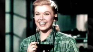 Doris Day: Hoop-Dee-Doo