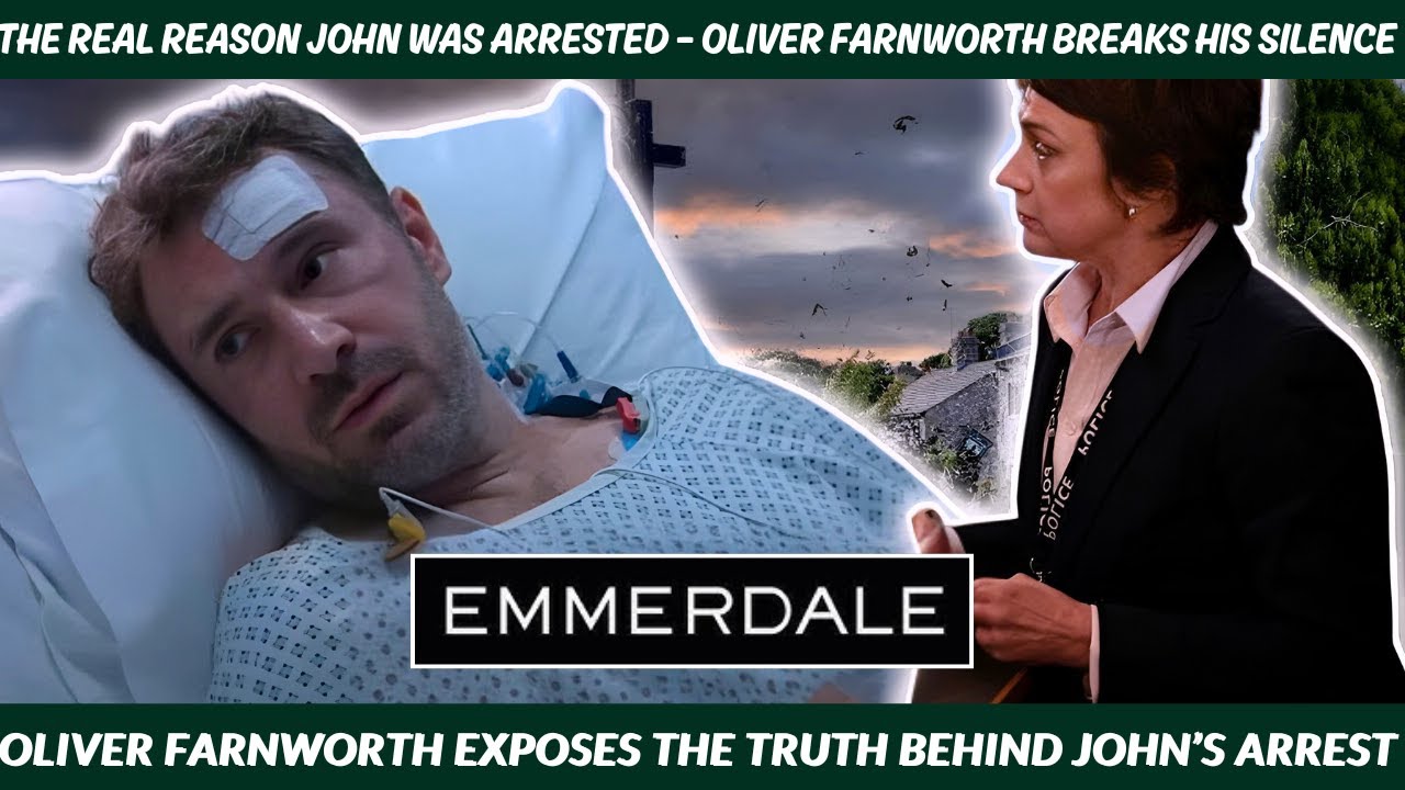 YouTube Thumbnail Downloader FULL HQ IMAGE