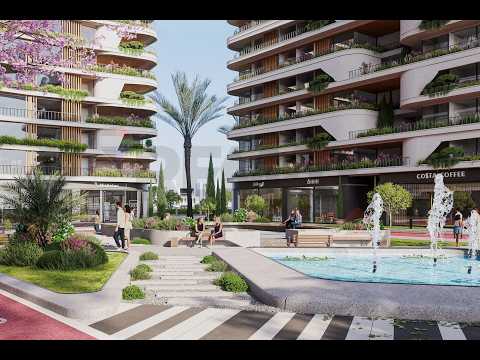 صورة مصغرة لفيديو العقار