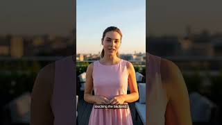 Which eCommerce Setup Is Right for You? 5 Critical Options Explained #webdevelopement  #shopify