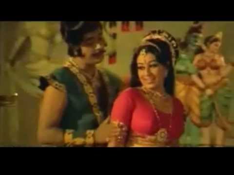 Actress Actress