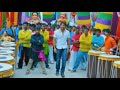 Friendship Goals Yash Kannada Rajahuli Om Hindu Guruthu Song Whatsapp Status