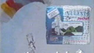 Essere Donna Oggi - Elio e le storie tese