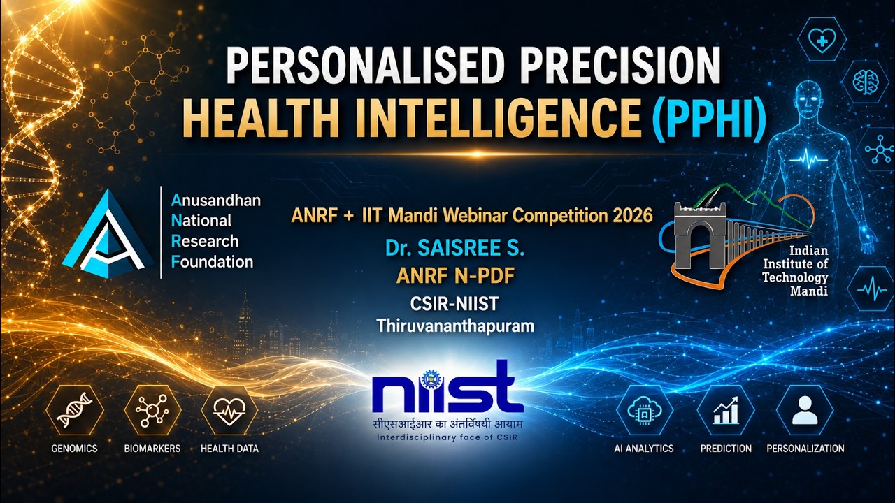 Webinar video 2