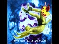 Dj Dennis vs Snap & Fatman Scoop - Rhythem Is A Dancer