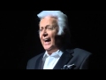 Jack Jones If David Gates