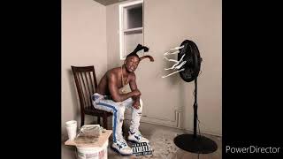 HotBoii - Gram House Blues slowed #SLOWED