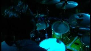 NEK - Nati per vivere (1997 Milano)