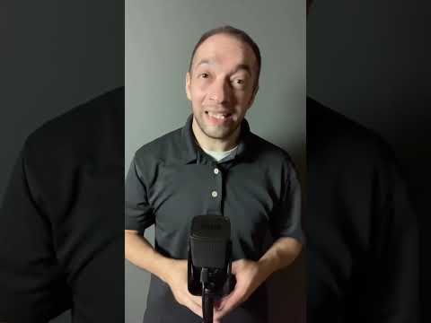 “Project 2025” Architect Runs for Lindsey Graham’s Senate Seat! 🙌 #news #tiktok #shorts #politics