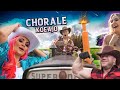 Chorale - Koeajo (official video) Chorale - Koeajo (official video)