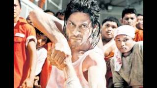Download lagu mujhko pehchan lo don 2 full song HD.mp4 mp3 Download lagu mujhko pehchan lo don 2 full song HD.mp4 mp3