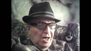 &quot;OH, SO FAR FROM HOME,&quot; BY EDDY ARNOLD AND PERFORMED BY FRANKIE THE UNKNOWN SONGWRITER...