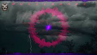 Cover art for Twin Signals