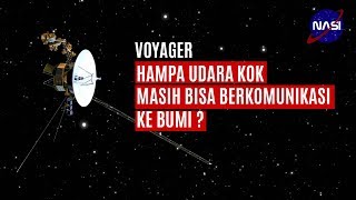 Download lagu Begini cara berkomunikasi dari luar angkasa yang hampa udara mp3 Download lagu Begini cara berkomunikasi dari luar angkasa yang hampa udara mp3