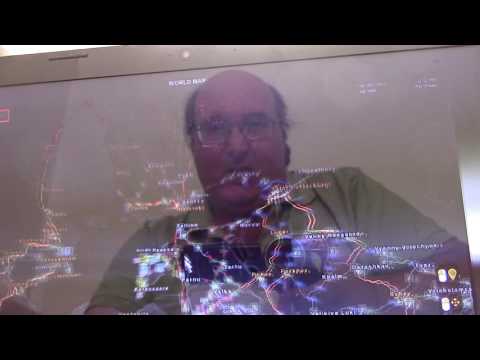 MongoTV_789 - Part 13 - Euro Truck Simulator 2 - ETS2 - ProMods 2.1 - RusMap 1.6.3