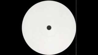 Blackstreet - U Blow My Mind (White Label)