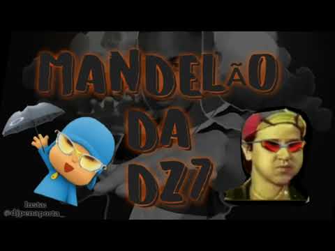 Mc Josuka e Mc Izy - Trafica da boca - Moça (DJ PÈ NA PORTA)