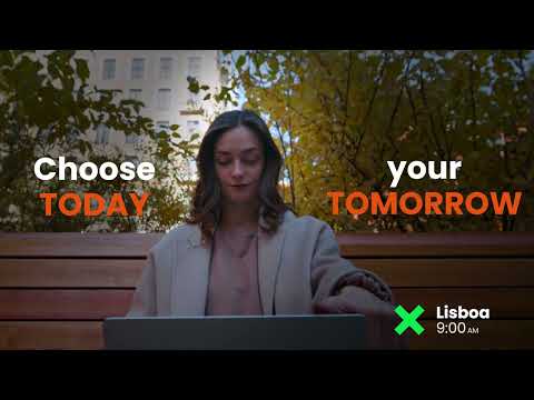 Video thumbnail image