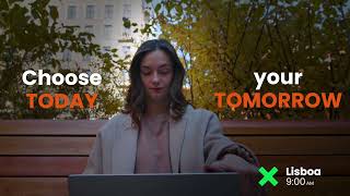 University of Derby video