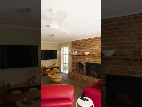 40 Wellington Road, Bittern, VIC 3918, 5 Kuwarto, 3 Banyo, House