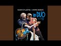 Tangerine (Live at Duke Jazz Club)