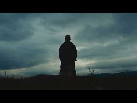 SiubaXBunnyCash -  AGAT  MASHUP🎥🎥